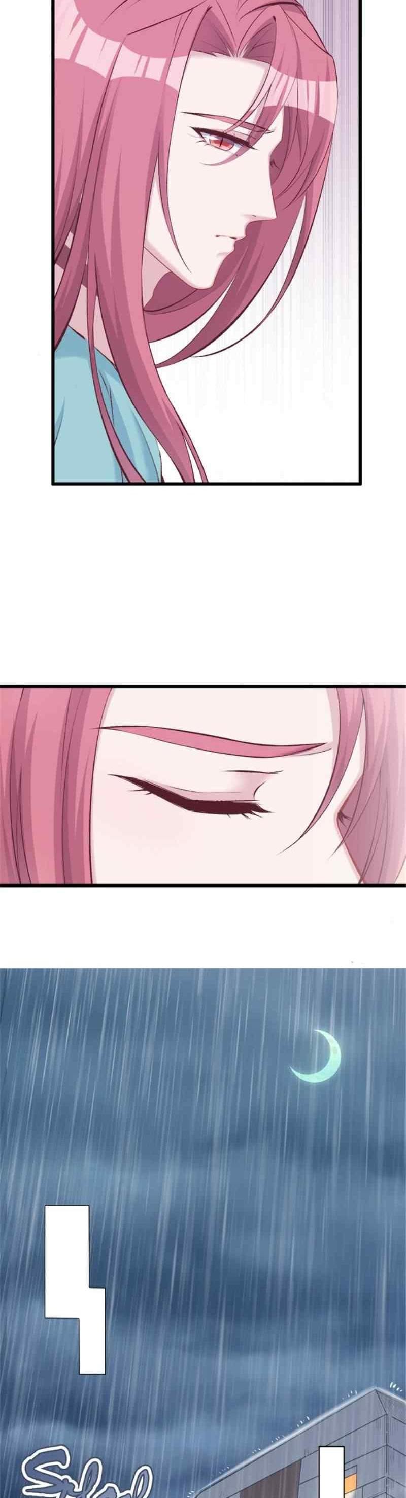 Beauty and the Beasts Chapter 142 Bahasa Indonesia